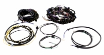 Wiring harness 1800S ch 10000-12499 LHD