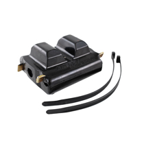 Motorkudde GM polyuretan Cam/F-bird 93-97