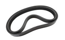 CVT Drive belt