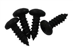 Screw Arm rest 64-66