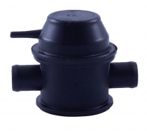 Valve pulsair 240 79-89