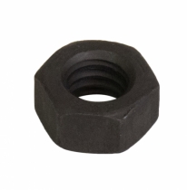 Nut 5/16"-18 Grade 5