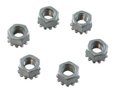 Muttersats Sttdmpartorn 64-66