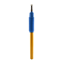 St�td�mpare 740/940 fram Bilstein