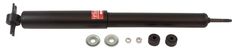 Sttdmpare Camaro 70-81 bak KYB Excel-G