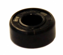 Packbox spolarpump 661324