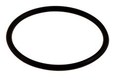 O-ring spolarpump 661324