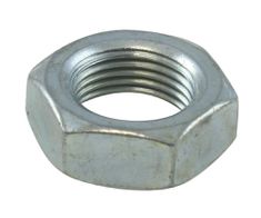 Ford Pitman arm nut 3/4-16