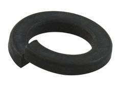 Bricka fjder 3/4" Styrsncka/styrarm 65-70