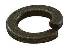 Bricka Fjder 7/16" "Hi Strength"