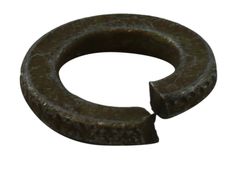 Bricka Fjder 1/2" "Hi Strength"