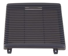 Hgtalargaller 700/900 gr V