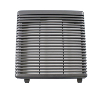 Hgtalargaller 700/900 gr H