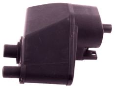 Oljeflla 200/700/900