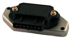 Effektsteg 240 85-92 740 84-86