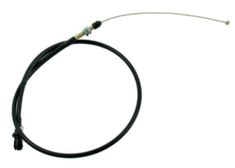 Kick down cable AW71 940/960 91-93