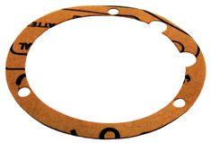 Packning Vxellda M30/M40/M41 frmre