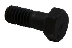 Skruv 5/16-18x13/16" 1/2"