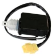 Motor Drrls 740 89-92/760 89-90/900 91-97 V