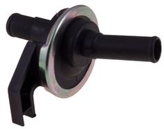 Vrmeventil 740/760 84-90/83-87