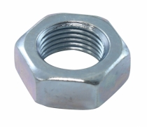 Mutter Rattstng 64-67