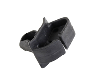 Clips prydnadslist drr, skrm 780