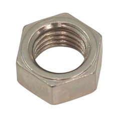 Nut Ford carburetor 5/16-2 x 7/16