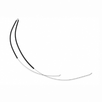 Reglagewire 240 89-