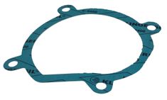 Packning vattenpump 700/900