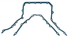 Packning Kamdrev B27/B28/B270/B280