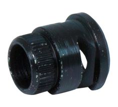 Hllare handbromskabel 700/850/900