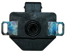 Spjllkontakt 240 84-93/740 86-95/900 91-97