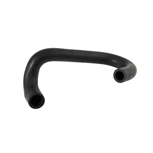 Slang tillopp br�nslereglering 2/7/900 B200F/230F 89-