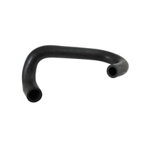 Slang tillopp bränslereglering 2/7/900 B200F/230F 89-