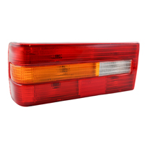 Taillight 740 90-92 LH