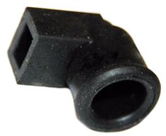 Ventilator blinkers 700/900