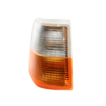 Blinkers 740/940 H�