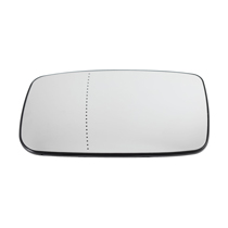 Spegelhuvud 240 86-91 V�