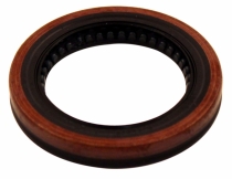 Seal ring