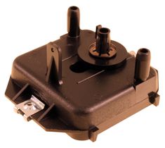 Handtag bakste 240 89-