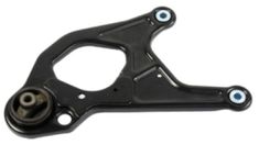 Engine Torque Rod - REAR 850/S70/V70