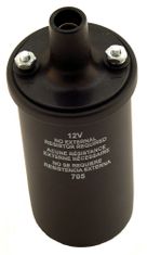 Tndspole Amazon Hst/E/ES/140/240 75-78