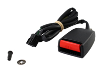 Ls skerhetsblte 700/900