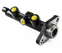 Huvudcylinder broms 240 med ABS