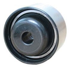 Brytrulle kuggrem B204/B234 740/900