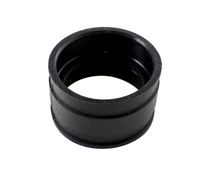 Slang insugsrr 900/S90/V90 (-1998)