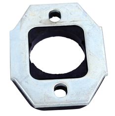 Styrbricka dmpare 200 75-84