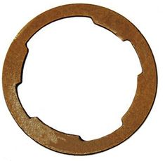 Packning Lscylinder 200/700/900