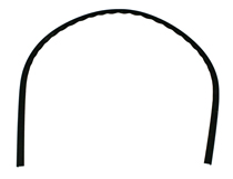 Tcklist bakruta 900/S90-1998