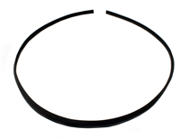 Ttningslist bakre sollucka 700/900 88-